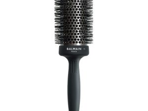 Brush Italiane 53 mm