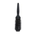 Brush Italiane 43 mm