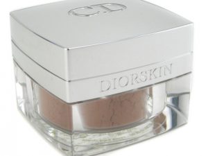 Krem pudër Diorskin Nude 040 8g