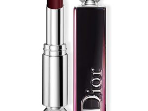 Buzëkuq Dior Addict Lacquer Stick 924 , Sauvage , 3.2 g