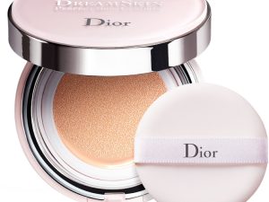 Krem pudër Dior Dream Skin 040 2x15 gr