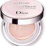Krem pudër Dior Dream Skin 000 2x15 gr