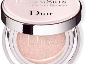 Krem pudër Dior Dream Skin 000 2x15 gr