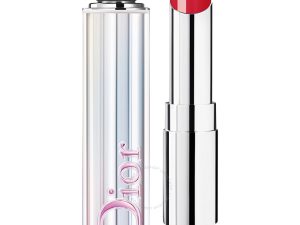 Buzëkuq Dior Addict Stellar Shine , 579 , Diorismic , 3.2 g