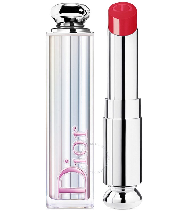 Buzëkuq Dior Addict Stellar Shine , 579 , Diorismic , 3.2 g