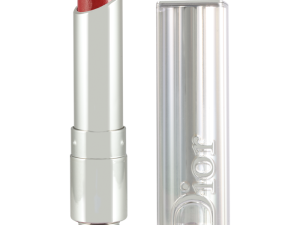 Buzëkuq Dior Addict Stellar  Halo Shine , 667 , Pink Star , 3.2 g