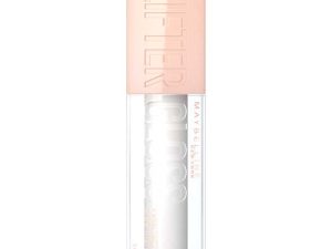 May.Lifter Gloss Lip Gloss 001 Pearl