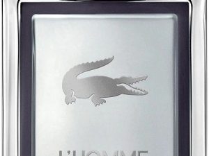 Tester Lacoste L'Homme Timeless 100 ml
