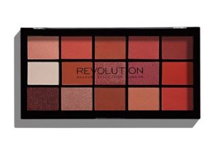Hije per sy Revolution, Re-Loaded ,  Newtrals 2, 16.5g