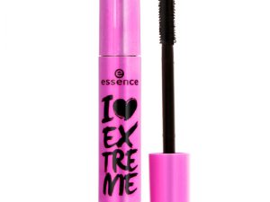 Maskarë për qerpikë Essence I love Extreme Crazy