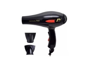 Tharese per floke profesionale Faba 3900