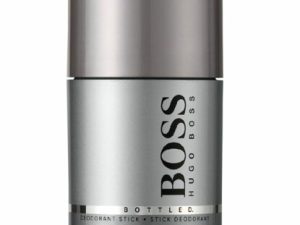 Deodorant Hugo Boss Boss Bottled No. 6 75 ml, man