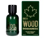 DSQUARED2 GREEN WOOD EDT 50 ML