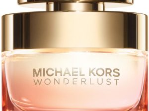 Tester MICHAEL KORS WONDERLUST Eau De Parfum100ML