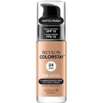 Krem pudër Revlon Colorstay 24H 320 True Beige 30 ml