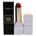 Buzëkuq Guerlain,KissKiss Roselip Midnight Crush R330 , 2.8 g