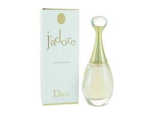 Eau De Parfum Dior Jadore, 50 ml