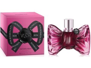Eau De Parfum Viktor & Rolf Bonbon 50 ml,