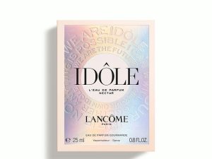 Eau De Parfum Lancome Idole L'eau De Parfum Nectar, 25 ml