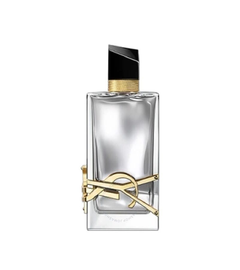 Tester YSL LIBRE ABSOLU PLATINE 90ML