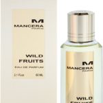 Parfum Mancera Wild Fruits 60 ml