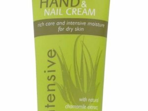 Krem për duar Kamill Intensive, 30 ml