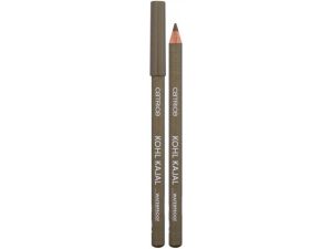 Catr. Kohl Kajal WP 080
