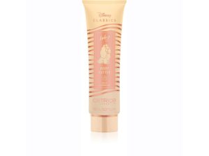 Gjalpë për trup Catrice Disney Classics Lady, 150 ml