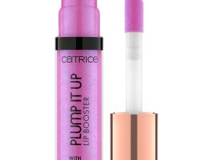 Catrice Plump It Up Lip Booster 030
