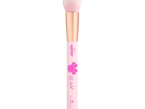 essence Disney Mickey and Friends crean