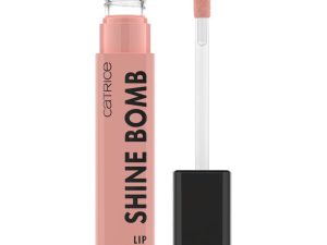 Catrice Shine Bomb Lip Lacquer 010, 3 ml