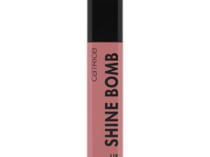Catrice Shine Bomb Lip Lacquer 020, 3 ml