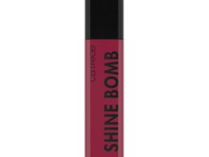 Catrice Shine Bomb Lip Lacquer 050, 3 ml