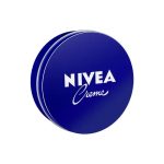 NIVEA Creme 75ml