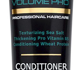 Balsam për flokë Ceightons Volume Pro Conditioner, 250ml