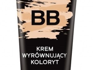 BB Kremë Lirene Natyral 02, 30ml