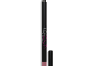 Laps për buzë Huda Beauty Muse, 1.2g