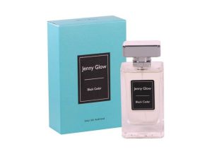 Eau De Parfum Jenny Glow Black Cedar, 80 ml