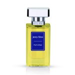 Eau De Parfum Jenny Glow Myrrh & Bean, 80 ml