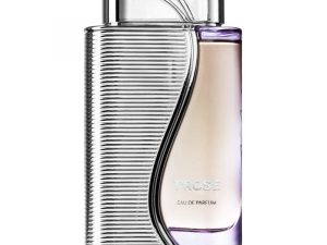 Eau De Parfum Just Jack T'Rose, 100 ml