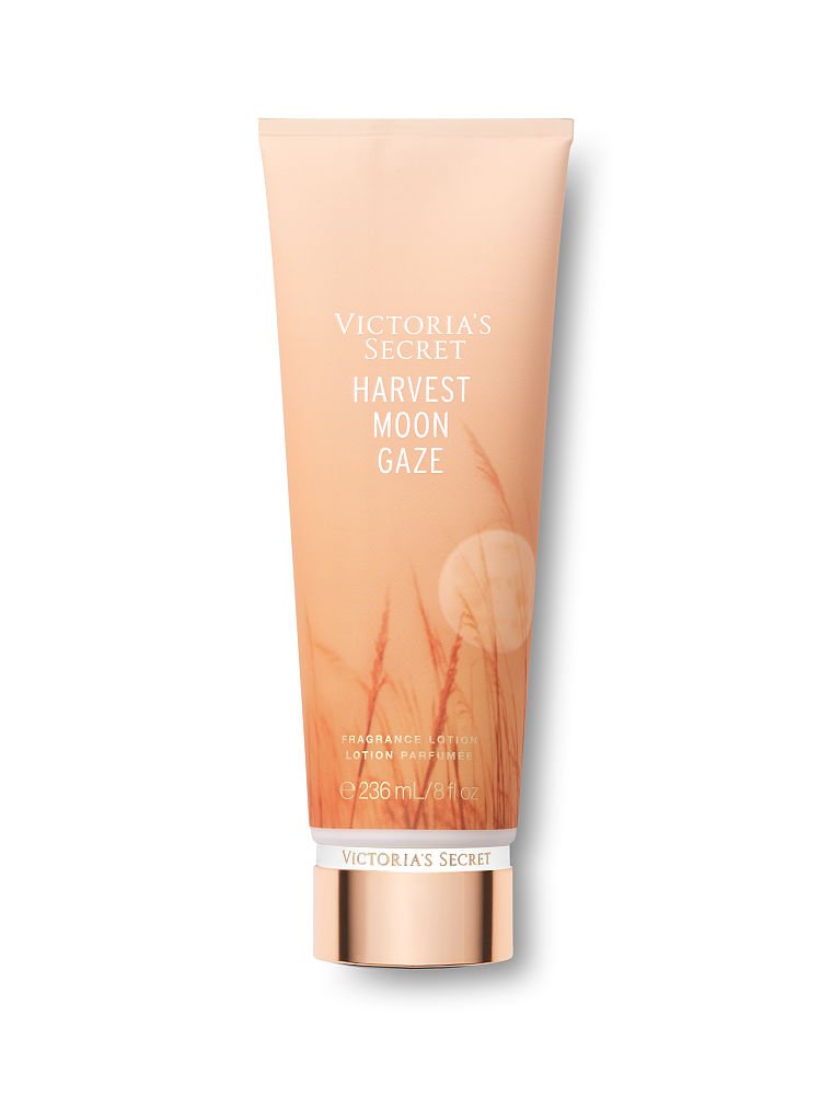 667554686663.jpg Losion trupi Victoria's Secret Harvest Moon Gaze, 236 ml - Figura 1