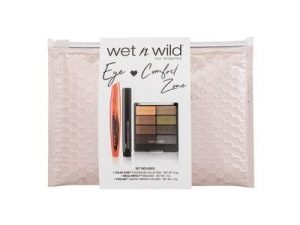Set kozmetik Wet n Wild Eye Love Comfort Zone