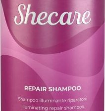 Shampo Shecare Repair Inebrya Repair Shampoo 1000 ml