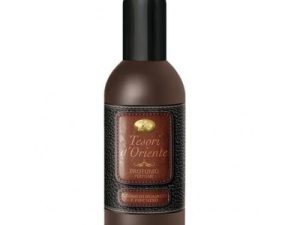 Parfum Tesori D'Oriente guajaco 100ml