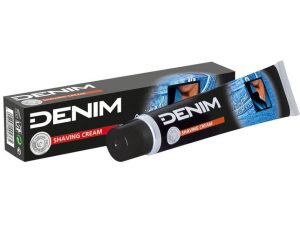 DENIM : Krem rroje 100ml