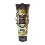Shampo Tesori D'Oriente Ginger&Vaniglia 250ml