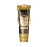 Shampo Tesori D'Oriente Royal Oud 250ml