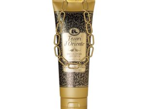 Shampo Tesori D'Oriente Royal Oud 250ml