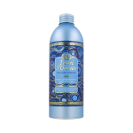 Kremë dushi Tesori D'Oriente Thalasso 500ml