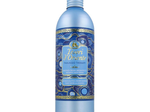 Kremë dushi Tesori D'Oriente Thalasso 500ml